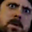 forsenPissed emote for Discord