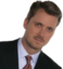 forsenHansen emote for Discord