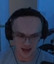 Forehead emote for Discord
