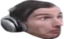 FochClueless emote for Discord