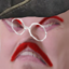 forsenBB emote for Discord