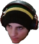 FocuSeVeN emote for Discord
