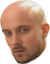 forsenNoxWhat emote for Discord