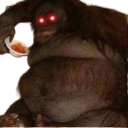 FOODDETECTED static emote for Discord, Twitch and Slack