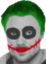 forsenGamer emote for Discord