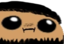 FochWoah emote for Discord