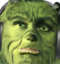 ForsenLookingAtYou emote for Discord