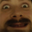 forsenWut2 emote for Discord