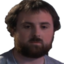 forsenReal emote for Discord