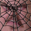 forsenWeb emote for Discord