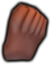 footR emote for Discord