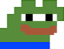 forsenOkay emote for Discord