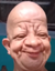 formixbald emote for Discord