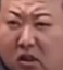 forsenWatt emote for Discord