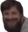 forsenHello emote for Discord