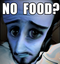FoodHasBeenConsumed emote for Discord