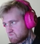 fousiiFocusL emote for Discord