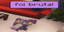 foibrutal emote for Discord