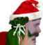 forsenAdvice emote for Discord