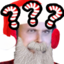 ForsenWTF emote for Discord