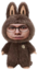 folgabubu emote for Discord