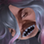 forsenBriar emote for Discord