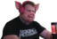 fousiiPrasak emote for Discord