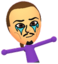 FooLMii emote for Discord