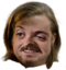 foggE emote for Discord