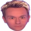 foreign emote for Discord