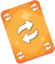 FooNOU emote for Discord