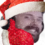 forsenOkay emote for Discord