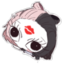 Forehead emote for Discord