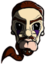 FooLFace emote for Discord