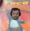 FocoPanda emote for Discord