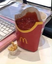 Food emote for Discord