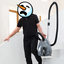 forgeb1Vaccum emote for Discord