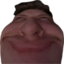 foeBIH emote for Discord