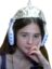 foilhat emote for Discord