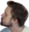 forsen emote for Discord
