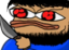 FochMurder emote for Discord