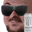 forsenBoomer emote for Discord