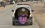FOLLOWSHAKES emote for Discord
