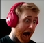 fousiiSOY emote for Discord