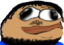 FochTard emote for Discord