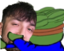 fokzoHug emote for Discord