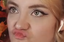 focus emote for Discord