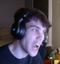 foshesRage emote for Discord