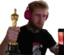 fousiiHerec emote for Discord