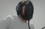 ForsenPopFilter emote for Discord